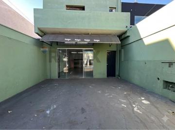 Comercial · 87m² · 2 Vagas · Sala Comercial para alugar em Bosque Dos Cedros de 87.00m² com 2 Garagens