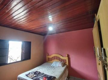 Casa · 120m² · 4 Quartos · 3 Vagas · Casa para venda em Parque Brasil de 120.00m² com 4 Quartos e 3 Garagens