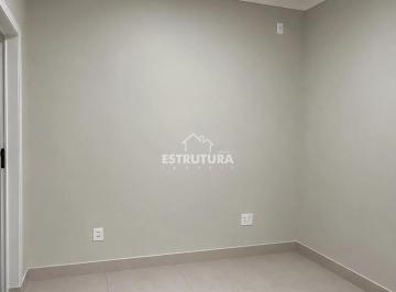 Comercial · 25m² · Sala Comercial para alugar em Jardim Donângela de 25.00m²