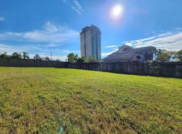 Terreno · 1245m² · Terreno en Condomínio para venda em Bonfim Paulista de 1245.00m²