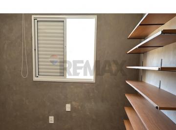 Apartamento · 113m² · 3 Quartos · 2 Vagas · Apartamento para alugar em Jardim Gonçalves de 113.00m² com 3 Quartos, 1 Suite e 2 Garagens
