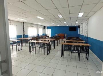 Comercial · 587m² · Imóvel Comercial para venda em Penha De França de 587.00m²