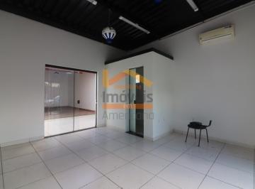 Comercial · 76m² · Prédio Comercial para alugar em Vila Santa Catarina de 76.00m²