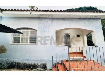 Casa · 180m² · 2 Quartos · 4 Vagas · Casa para alugar em Jardim Santa Rosália de 180.00m² com 2 Quartos e 4 Garagens