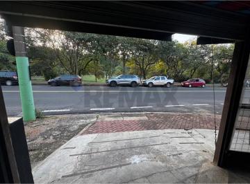 Comercial · 368m² · Imóvel Comercial para alugar em Parque Campolim de 368.00m²