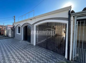 Casa · 187m² · 3 Quartos · 2 Vagas · Casa para alugar em Parque Das Laranjeiras de 187.00m² com 3 Quartos, 1 Suite e 2 Garagens