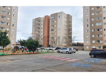 Apartamento · 53m² · 2 Quartos · 1 Vaga · Apartamento para alugar em Jardim Bertanha de 53.00m² com 2 Quartos e 1 Garagem