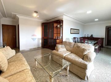 Apartamento · 173m² · 3 Quartos · 3 Vagas · Apartamento para venda em Jardim São Luiz de 173.34m² com 3 Quartos, 3 Suites e 3 Garagens