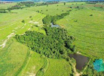 Rural · 750m² · 3 Quartos · 4 Vagas · Fazenda / Sítio para venda em Área Rural De Porto Feliz de 750.00m² com 3 Quartos, 1 Suite e 4 Garag