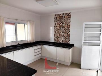 Casa · 149m² · 3 Quartos · 1 Vaga · Casa para venda em Vista Alegre de 149.47m² com 3 Quartos, 1 Suite e 1 Garagem