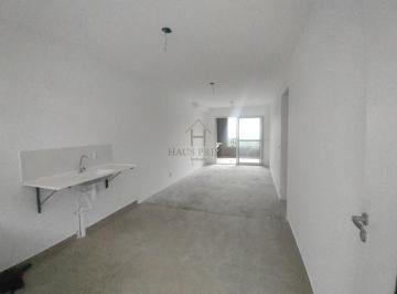 Apartamento · 62m² · 2 Quartos · 1 Vaga · Apartamento para venda em Parque Rincão de 62.24m² com 2 Quartos, 1 Suite e 1 Garagem