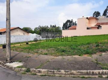 Terreno · 368m² · Terreno para venda em Jardim Europa Ii de 367.62m²