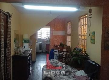 Casa · 212m² · 3 Quartos · 1 Vaga · Casa para venda em Centro de 212.00m² com 3 Quartos, 1 Suite e 1 Garagem