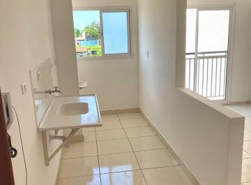 Apartamento · 50m² · 2 Quartos · Apartamento para venda em Jardim Eloyna de 50.00m² com 2 Quartos