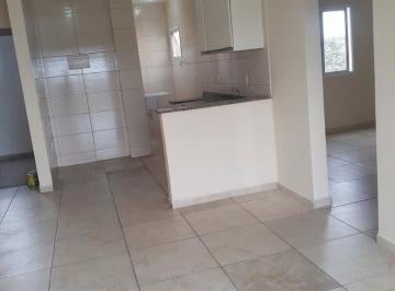 Apartamento · 70m² · 2 Quartos · 1 Vaga · Apartamento para alugar em Jardim Aurora de 70.00m² com 2 Quartos, 1 Suite e 1 Garagem
