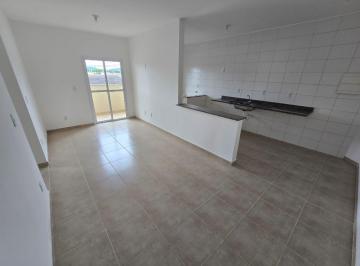 Apartamento · 63m² · 2 Quartos · 1 Vaga · Apartamento para venda em Jardim Regina (moreira César) de 63.00m² com 2 Quartos e 1 Garagem
