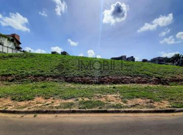 Terreno · 1200m² · Terreno para venda em Jardim Quintas Da Terracota de 1200.00m²