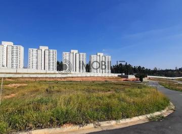 Terreno · 335m² · Terreno para venda em Jardim Casa Do Lago de 335.05m²