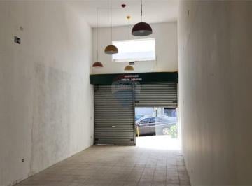Comercial · 100m² · 1 Vaga · Imóvel Comercial para alugar em Centro de 100.00m² com 1 Garagem