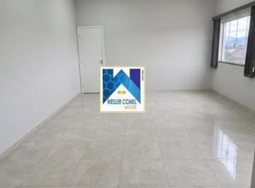 Comercial · 30m² · Prédio Comercial para alugar em Vila Nova Cintra de 30.00m²