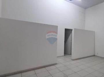 Comercial · 150m² · Imóvel Comercial para alugar em Centro de 150.00m²
