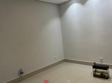 Casa · 156m² · 3 Quartos · 2 Vagas · Casa para venda em Vila Mota de 156.00m² com 3 Quartos, 1 Suite e 2 Garagens