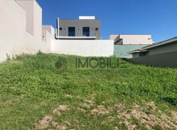 Terreno · 328m² · Terreno para venda em Jardim Residencial Maria Dulce de 328.00m²