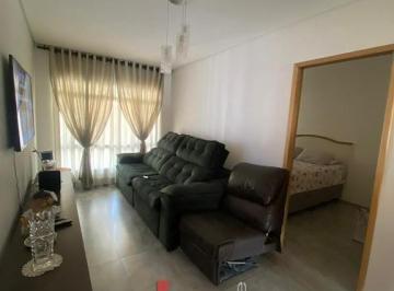 Casa · 120m² · 2 Quartos · 1 Vaga · Casa para venda em Santa Libânia de 120.00m² com 2 Quartos e 1 Garagem