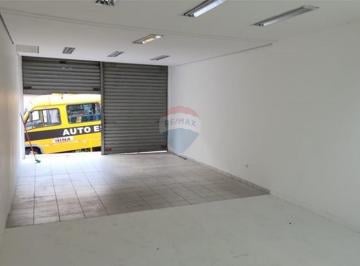 Comercial · 120m² · Imóvel Comercial para alugar em Centro de 120.00m²