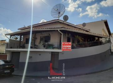 Casa · 126m² · 2 Quartos · 3 Vagas · Casa para venda em Jd. São Cristovão de 125.53m² com 2 Quartos e 3 Garagens