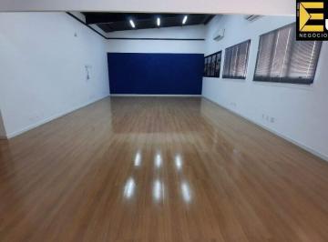 Comercial · 90m² · Sala Comercial para alugar em RONCÁGLIA de 90.00m²