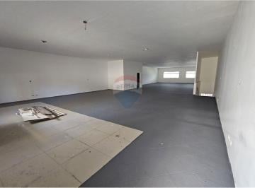 Comercial · 350m² · Galpão / Depósito / Armazém para alugar em Santa Paula de 350.00m²