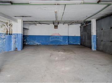 Comercial · 3290m² · Galpão / Depósito / Armazém para alugar em Cerâmica de 3290.00m²