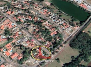 Casa · 1853m² · 4 Quartos · 5 Vagas · Casa para venda em Jd. Santa Helena de 1853.00m² com 4 Quartos, 2 Suites e 5 Garagens