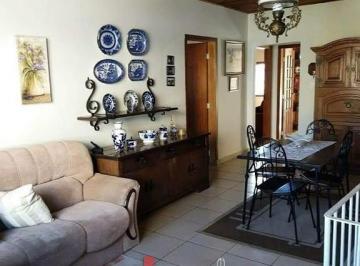 Casa · 160m² · 3 Quartos · Casa para venda em Centro de 160.00m² com 3 Quartos