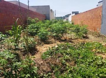 Terreno · 220m² · Terreno para venda em Itapecerica de 220.00m²