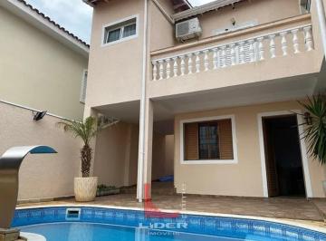 Casa · 240m² · 2 Quartos · 3 Vagas · Casa para venda em Vila Mota de 240.00m² com 2 Quartos, 1 Suite e 3 Garagens