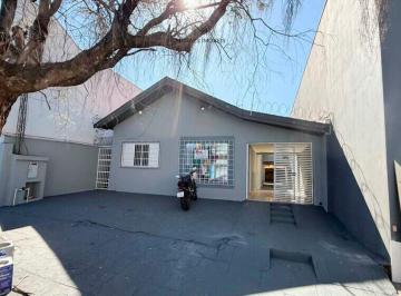 Comercial · 202m² · Imóvel Comercial para alugar em Centro de 202.00m²
