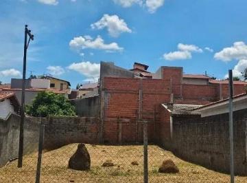 Terreno · 360m² · Terreno para venda em Jardim Celani de 360.00m²