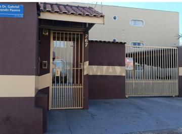 Apartamento · 77m² · 2 Quartos · 1 Vaga · Apartamento para venda em Jardim Piratininga de 76.58m² com 2 Quartos e 1 Garagem