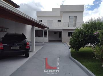 Casa · 173m² · 3 Quartos · 2 Vagas · Casa para venda em Vista Alegre de 173.18m² com 3 Quartos, 2 Suites e 2 Garagens