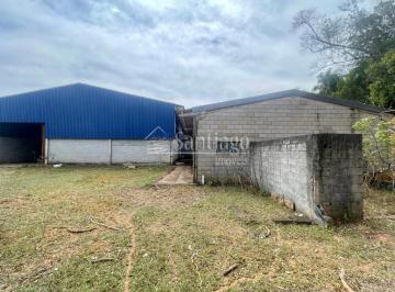Comercial · 2062m² · 20 Vagas · Galpão / Depósito / Armazém para venda e aluguel em Ponte Nova de 2062.00m² com 20 Garagens