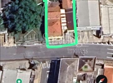 Terreno · 555m² · Lote / Terreno para venda e aluguel em Taquaral de 555.00m²