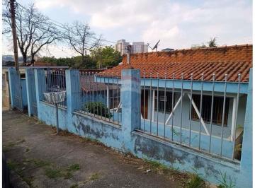 Terreno · 177m² · Terreno para venda em Jardim Das Maravilhas de 177.00m²