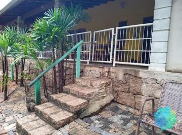 Terreno · 209m² · 2 Quartos · Chácara para venda em Jardim Saltense de 209.00m² com 2 Quartos