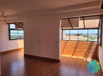 Comercial · 50m² · Sala Comercial para venda e aluguel em Centro de 50.00m²
