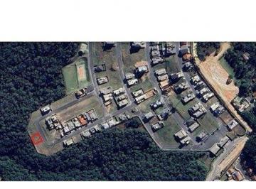 Terreno · 300m² · Terreno para venda em Arruda de 300.00m²