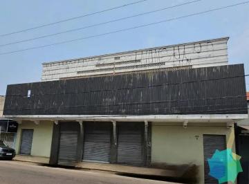 Comercial · 842m² · Galpão / Depósito / Armazém para venda e aluguel em Centro de 842.00m²