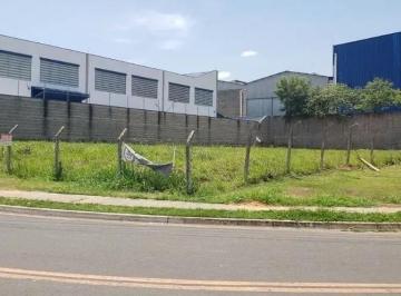 Terreno · 1000m² · Terreno para venda em Jardim Itaguaçu de 1000.00m²