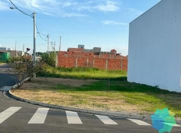 Terreno · 175m² · Terreno para venda em Loteamento Terras De São Pedro E São Paulo de 175.00m²